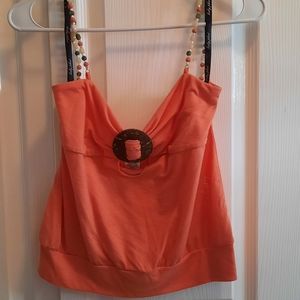 Baby Phat Camisole